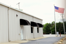 Archer Lodge Community Center Image